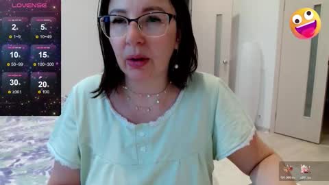 Bonya online show from 18, 2, 2026