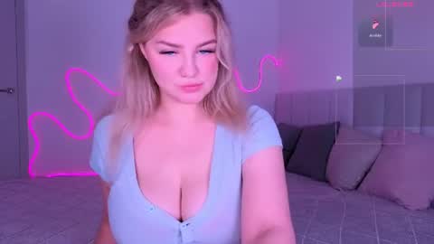 Bella Wooowww online show from 2, 7, 2026