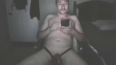 bjohnson420 online show from 14, 11, 2025