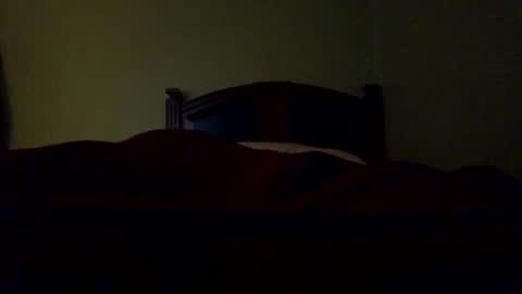 b_johnson530 online show from 14, 9, 2025