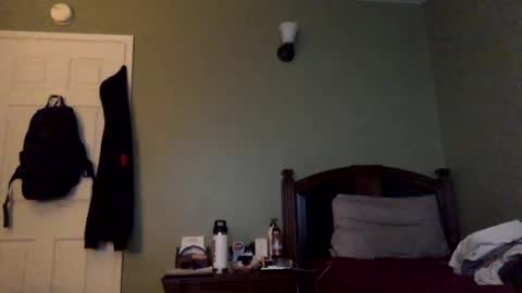 b_johnson530 online show from 24, 9, 2025