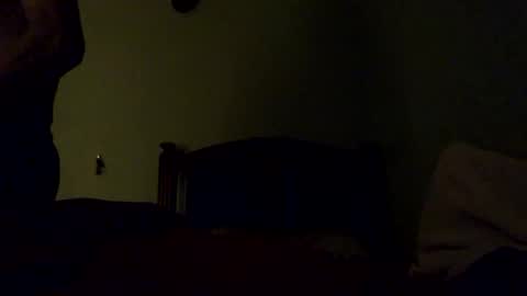 b_johnson530 online show from 12, 10, 2025