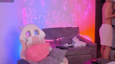 odeley online show from 7, 1, 2025