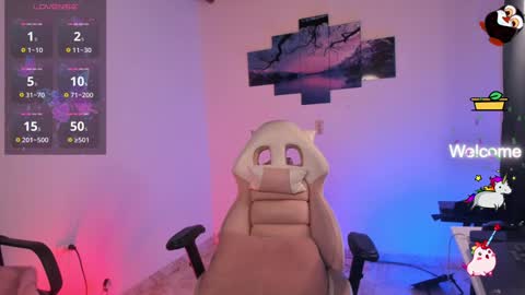 odeley online show from 1, 2, 2025