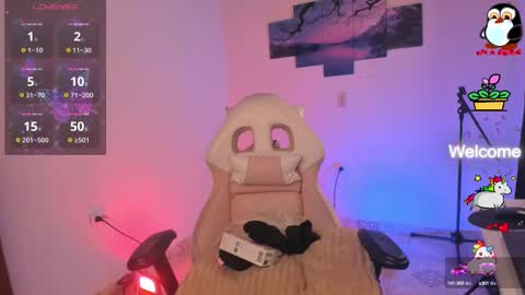 odeley online show from 15, 2, 2025