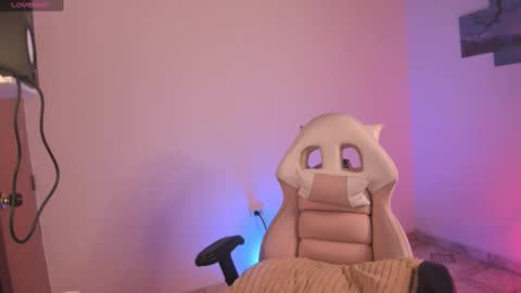 odeley online show from 20, 2, 2025