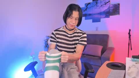 odeley online show from 26, 2, 2025