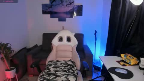 odeley online show from 12, 9, 2025