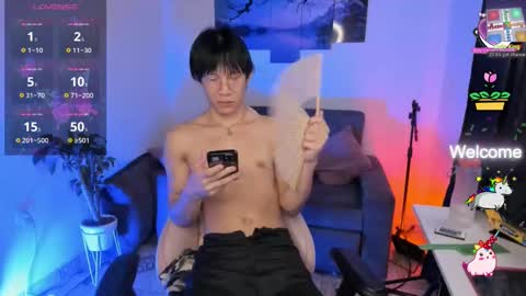 odeley online show from 13, 9, 2025