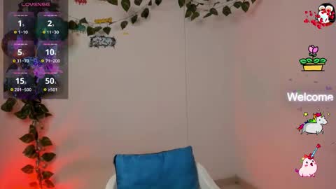 odeley online show from 2, 2, 2026