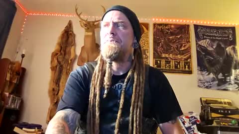 baalthegreat online show from 19, 12, 2024