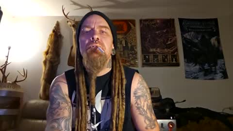 baalthegreat online show from 9, 3, 2025