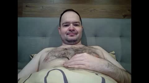 Snapshot of baambarylaa chatting on 6, 4, 2026 baambarylaa online show from 6, 4, 2026