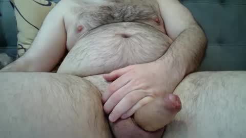 Snapshot of baambarylaa chatting on 11, 4, 2026 baambarylaa online show from 11, 4, 2026