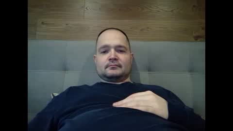 Snapshot of baambarylaa chatting on 16, 4, 2026 baambarylaa online show from 16, 4, 2026