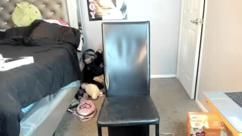 Snapshot of bab3jay chatting on 25, 2, 2026 Bab3jay online show from 25, 2, 2026