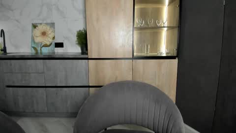 Monica online show from 20, 11, 2025