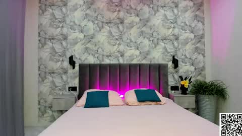 Monica online show from 18, 2, 2026