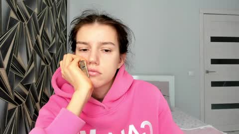 Monica online show from 5, 5, 2026