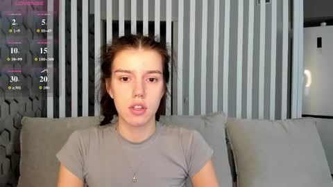 Monica online show from 9, 5, 2026
