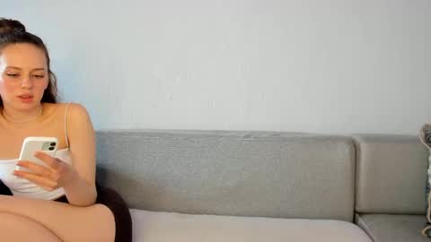 Monica online show from 20, 5, 2026