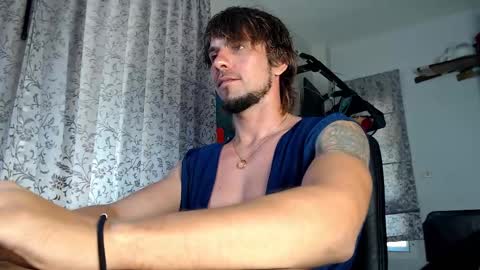 Jake online show from 19, 2, 2025