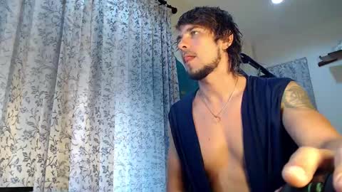 Jake online show from 20, 2, 2025