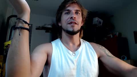 Jake online show from 5, 3, 2025