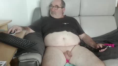 babacool 96 online show from 6, 12, 2024