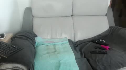 babacool 96 online show from 9, 12, 2024