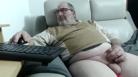 babacool 96 online show from 28, 12, 2024