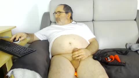 babacool 96 online show from 6, 2, 2025