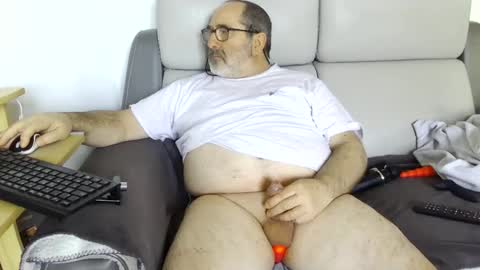 babacool 96 online show from 14, 2, 2025