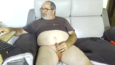 babacool 96 online show from 16, 9, 2025