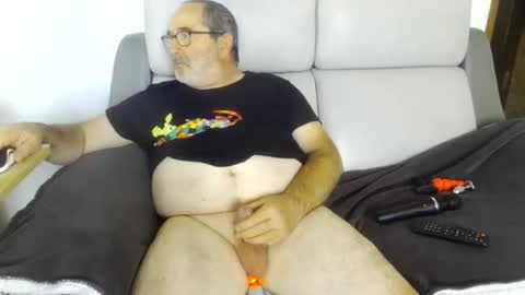 babacool 96 online show from 25, 9, 2025