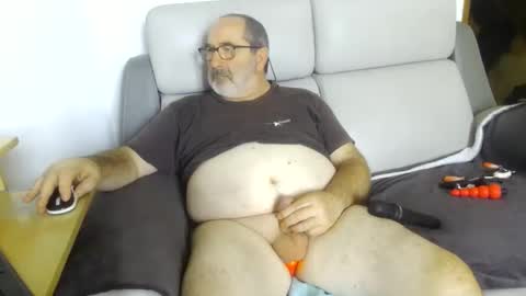 babacool 96 online show from 6, 11, 2025