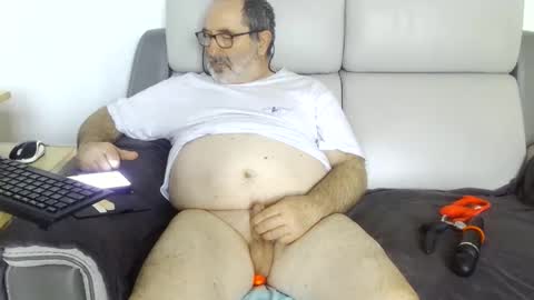 babacool 96 online show from 20, 2, 2026