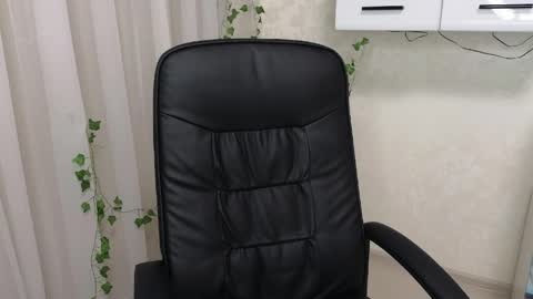 Anya online show from 31, 5, 2026