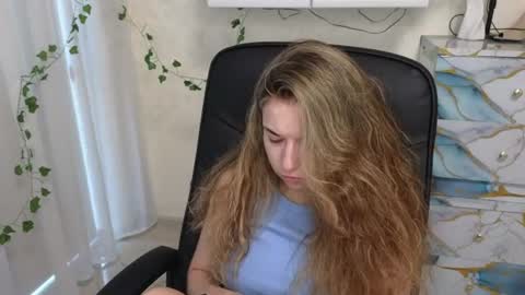 Anya online show from 16, 6, 2026