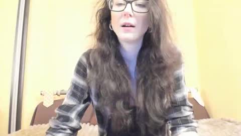 babby_jewel online show from 6, 2, 2026