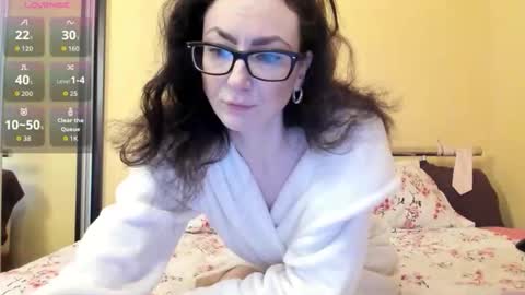 babby_jewel online show from 14, 2, 2026