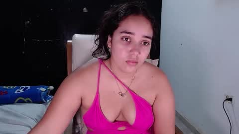 babby_swet online show from 20, 11, 2025