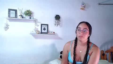 babby_swet online show from 1, 3, 2026