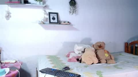 babby_swet online show from 29, 5, 2026