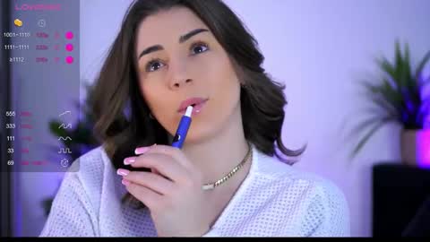 Inna online show from 13, 1, 2026