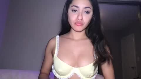 Snapshot of babbyjacks chatting on 30, 12, 2024 babbyjacks online show from 30, 12, 2024