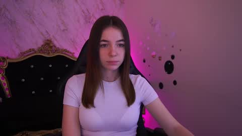 Babe online show from 2, 4, 2026