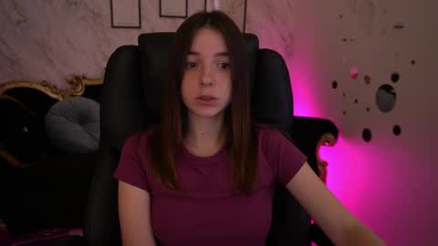 Babe online show from 30, 5, 2026
