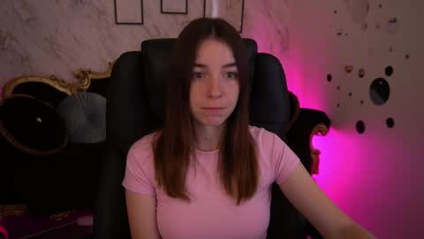 Babe online show from 1, 6, 2026