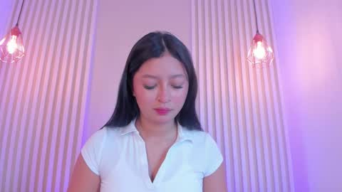 Katty  online show from 22, 10, 2025
